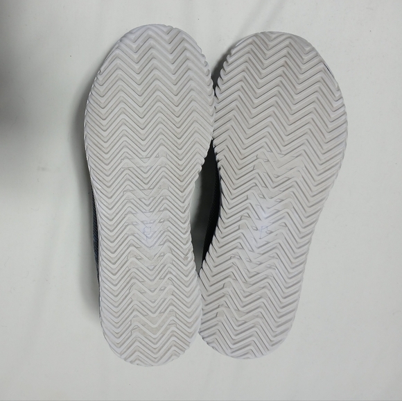 NoBull Cross Training Sneakers. Inisex Men's Size 10.5 Women's 12 - Picture 9 of 9